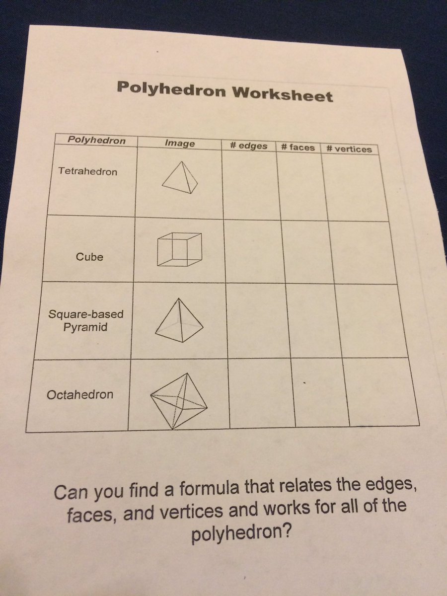 DrJacieMaslyk's tweet photo. Love the #STEAM info graphic and hands-on learning in @jkloczko and @brandonkblom session! https://t.co/NbR4bNbUnq