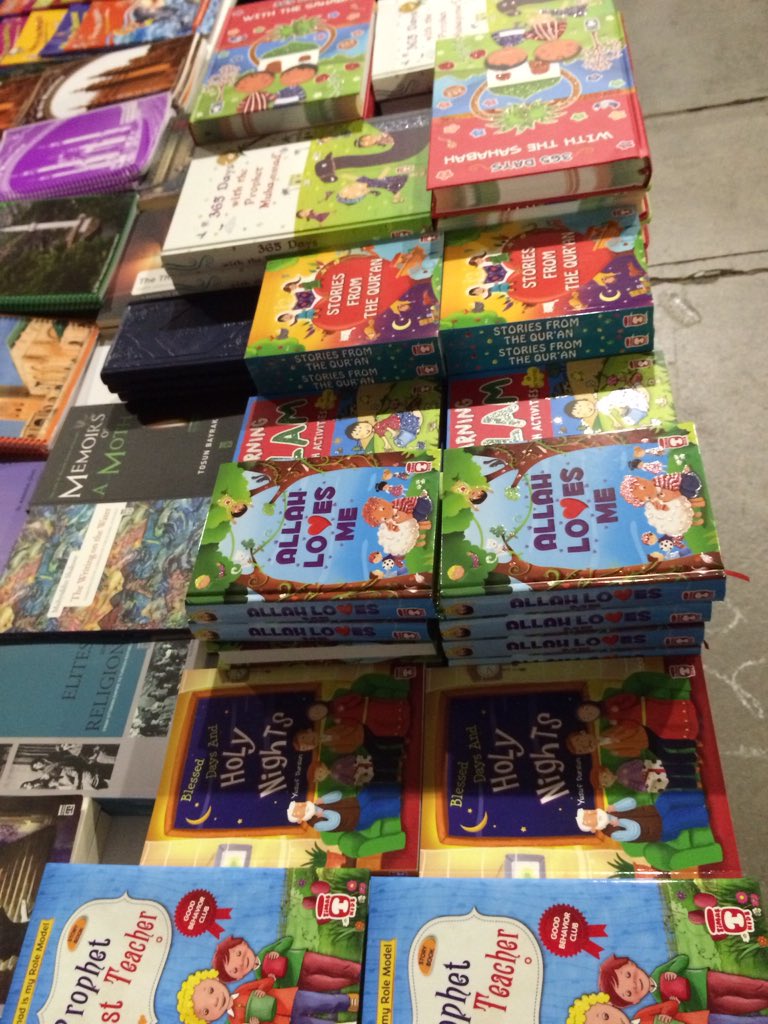 Timaş Publishing tweet media