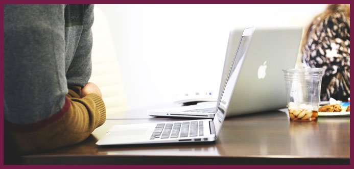 CSDG_LLC's tweet image. Integrate your apps into one portal with #customenterprisesoftware hubs.ly/H02rR6M0