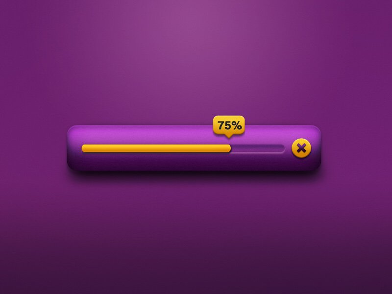 Technifique tweet media