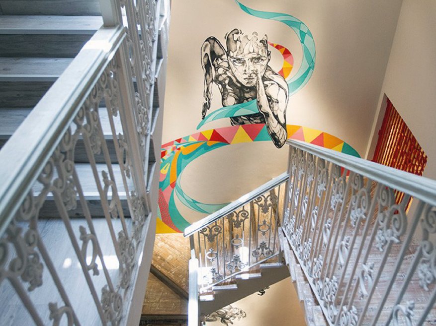 Artostudioai tweet picture