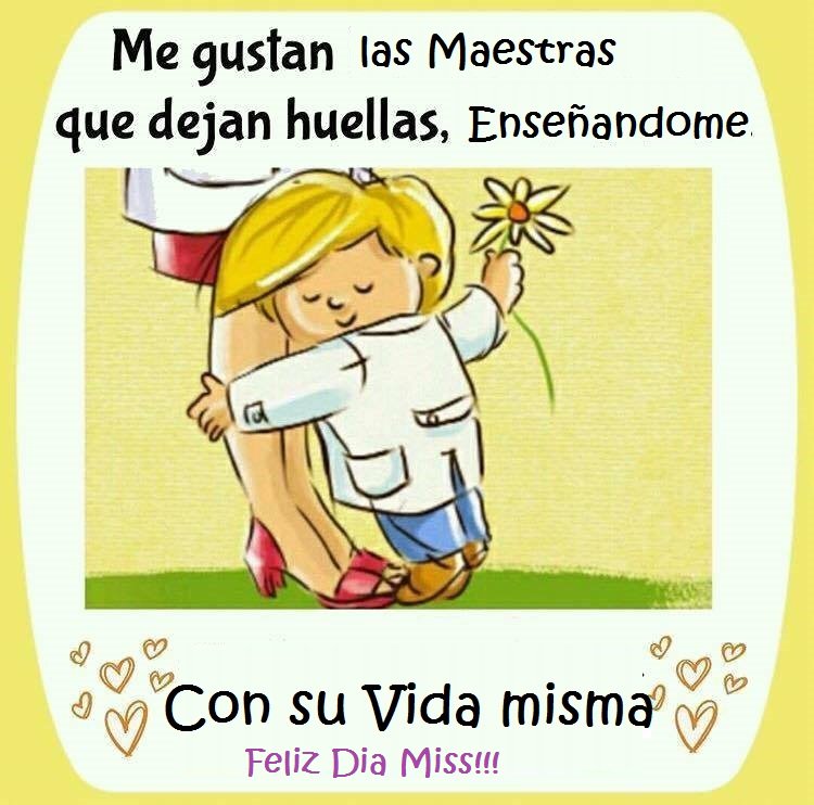 Billy y Sary tweet media