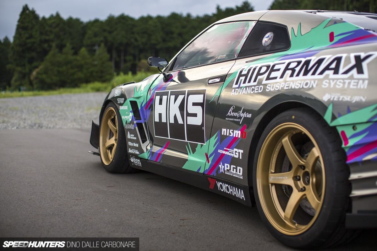 Speed Ring tweet media