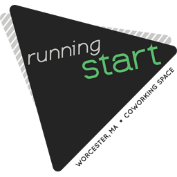 Running_Start tweet picture