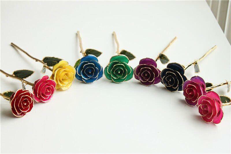 Bilka (@bilkazaa) on Twitter photo 