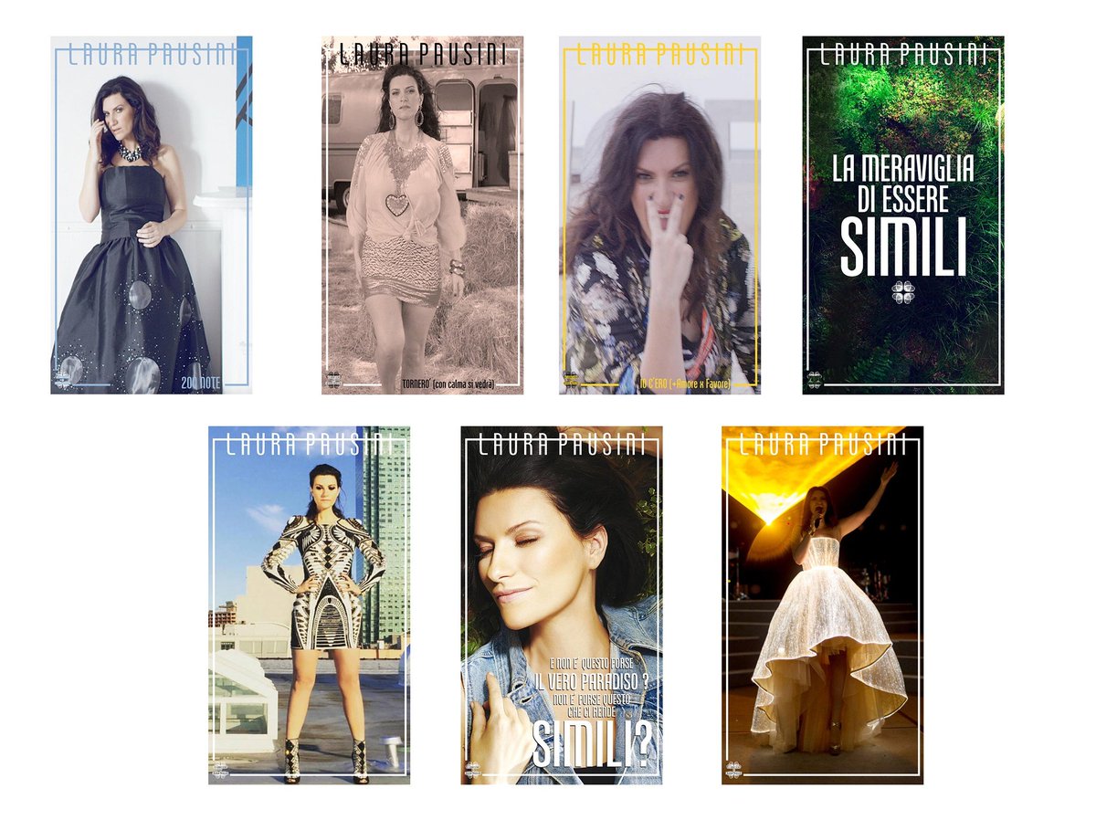 GraficheDiLaura's tweet photo. Sulla Pagina Facebook LE GRAFICHE DI LAURA PAUSINI nuovi Sfondi per il cellulare.Ivan. @LauraPausini #laurapausini https://t.co/bGk1YxUpix