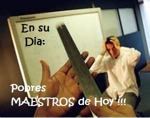 Billy y Sary tweet media