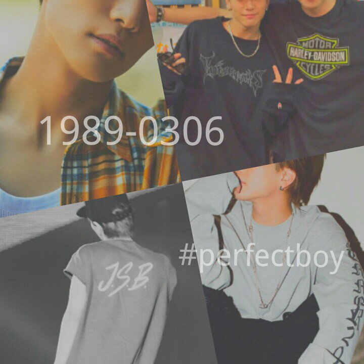 exjsb___0306's tweet photo. #famさん繋がりませんかRTで気になった人お迎え行きます 

久々タグやります🙆🙆
お迎え多め💗???
同い年さんWELCOME🌈✨ https://t.co/NchCWkVVnq