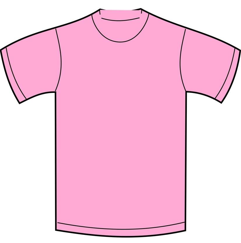 tpsBBQ's tweet photo. Would you rather wear orange or pink for the rest of your life? https://t.co/cV769TOx8G