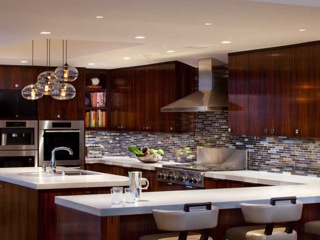 LEDTodayUS's tweet photo. Benefits of LED Recessed Lighting https://t.co/nSKQyyRgKV #LEDLighting #LEDToday #blog https://t.co/fbmd44lhJh