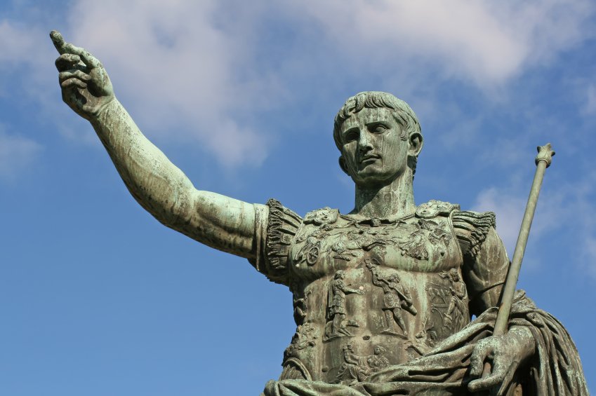 authorcystein's tweet photo. My next Historical Fiction novel, Caligula &amp; I, displays how he became depraved.
Interview>>https://t.co/xWZOdX7GJD https://t.co/DwJ85YnkkN