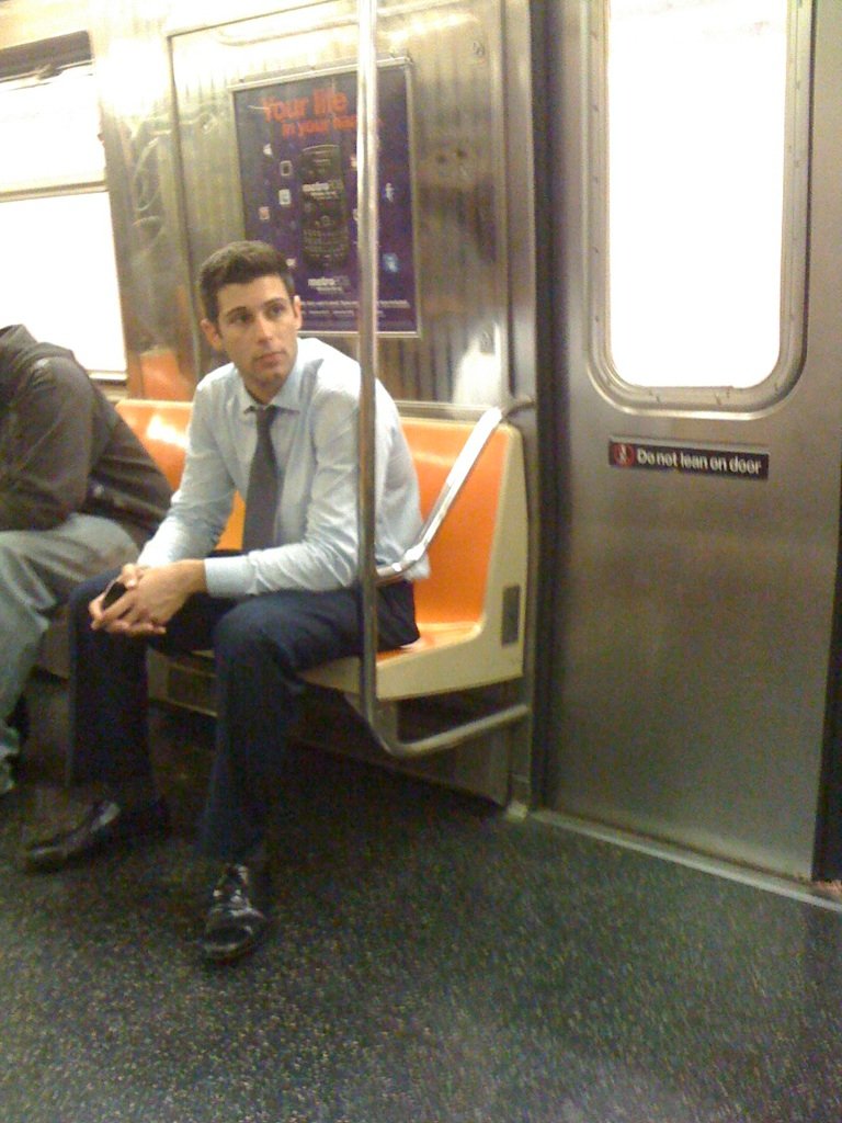 Janey Dickens tweet media