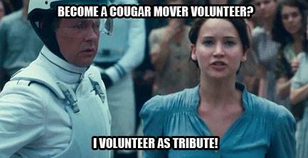 UH_Housing's tweet photo. Are you signed up yet? There's still time!
https://t.co/rEGMoQvYuD
#coogsliveoncampus #uhliving #coogshelpingcoogs https://t.co/MzaXBLhhcF