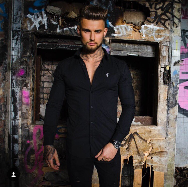 FatherSons_'s tweet photo. Win a shirt of your choice at #FatherSons.

- Follow
- RT

Winner chosen Sunday | https://t.co/ygr7EkO6cx https://t.co/LTtp19tNCb