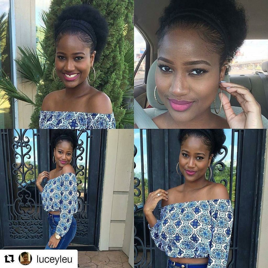 thekinkandixx's tweet photo. For real for real baby hair and afro! #HeyLu 🙌🙌🙌 #Repost @luceyleu •
•
•
•
•
#thekinkandi … https://t.co/puss5W2POT https://t.co/lvY7Ez6uSy
