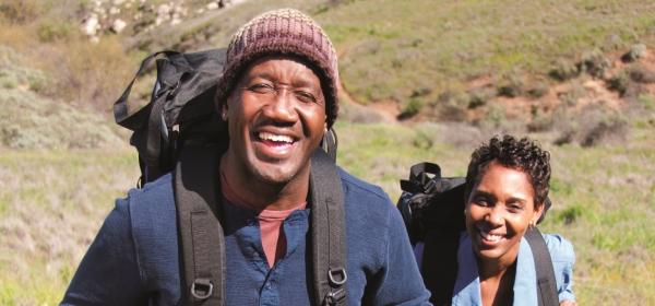 Take a moment - bit.ly/29k1DH7 news&amp;utm_medium=print&amp;utm_campaign=stroke news spring16