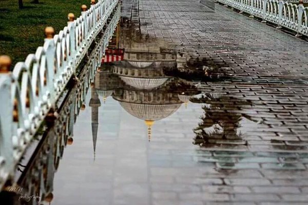 RabbeYonelis's tweet photo. “Dünyada
kimin ilmi arttıkça
zühdü de artmazsa,
onun sadece Allah’tan uzaklığı artar.” https://t.co/lP3ckQt0nM