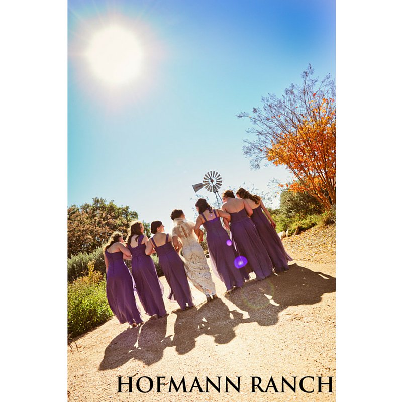 HofmannRanch's tweet photo. The perfect location, for your big day! https://t.co/xrQPC8rcnr