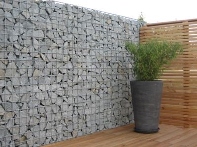 Haz todo mas bonito con Roca Decorativa #FelizMiercoles  #TrabajoSiHay  #Mexico