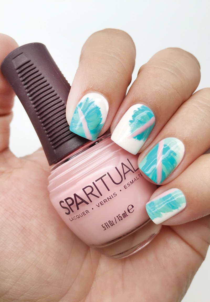 mcrconfidential's tweet photo. 3 for 2 on selected @NSIUK courses, from manicures to nail art https://t.co/BwENyVcFUc https://t.co/8p6W2KDwae