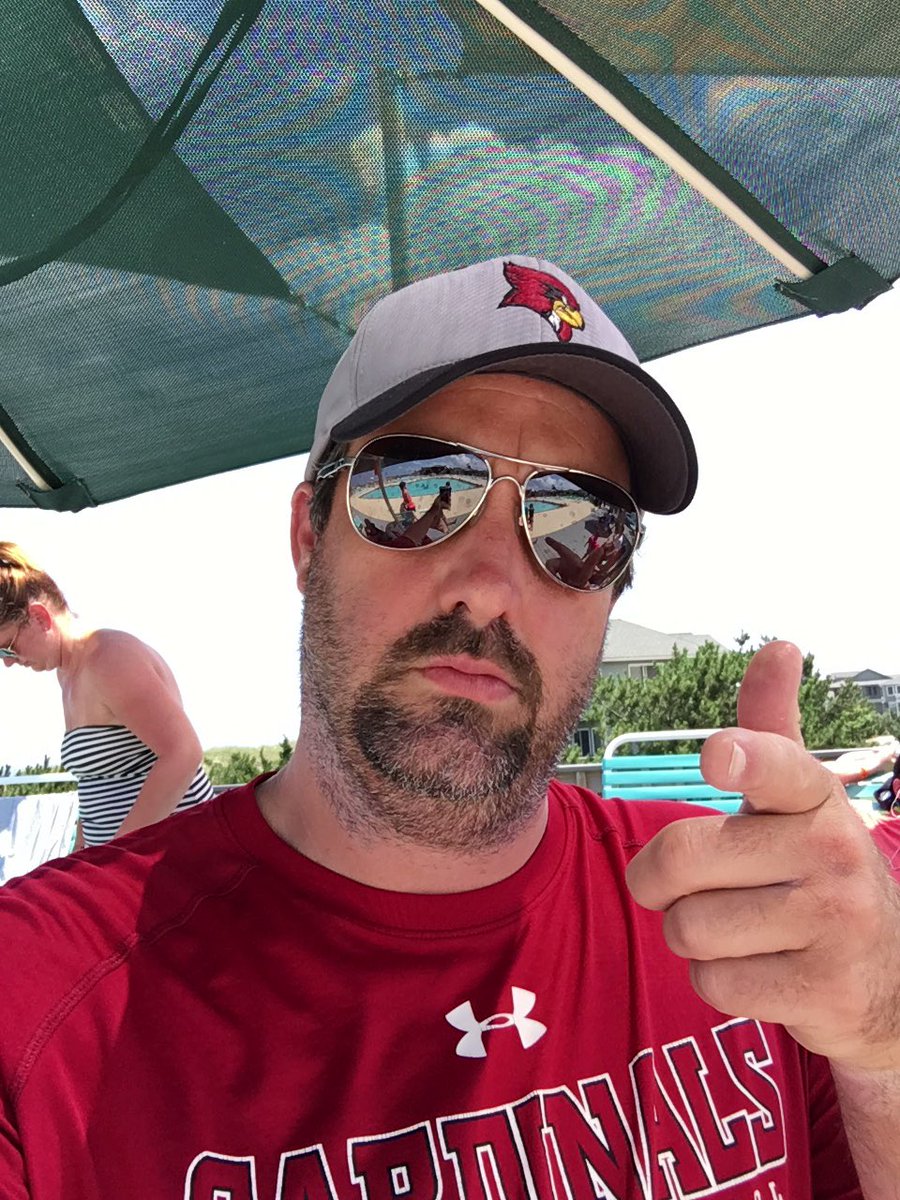 GonzoGarcia's tweet photo. #BigDaddySplash @CorollaLight https://t.co/dVeLLggSAb