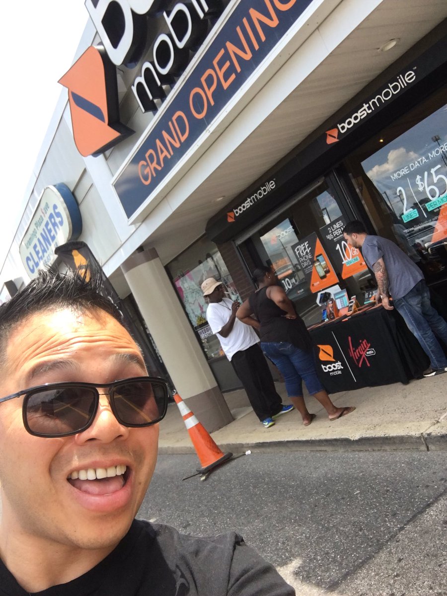 vtruongcao's tweet photo. #Boostiful day grinding outside the box!! π³ππΌ #PhillySavesTheWorld #VIP @GoJoeDubbsSPG @SPG_Simonson @MikeWodzisz https://t.co/prOdoXdiQt