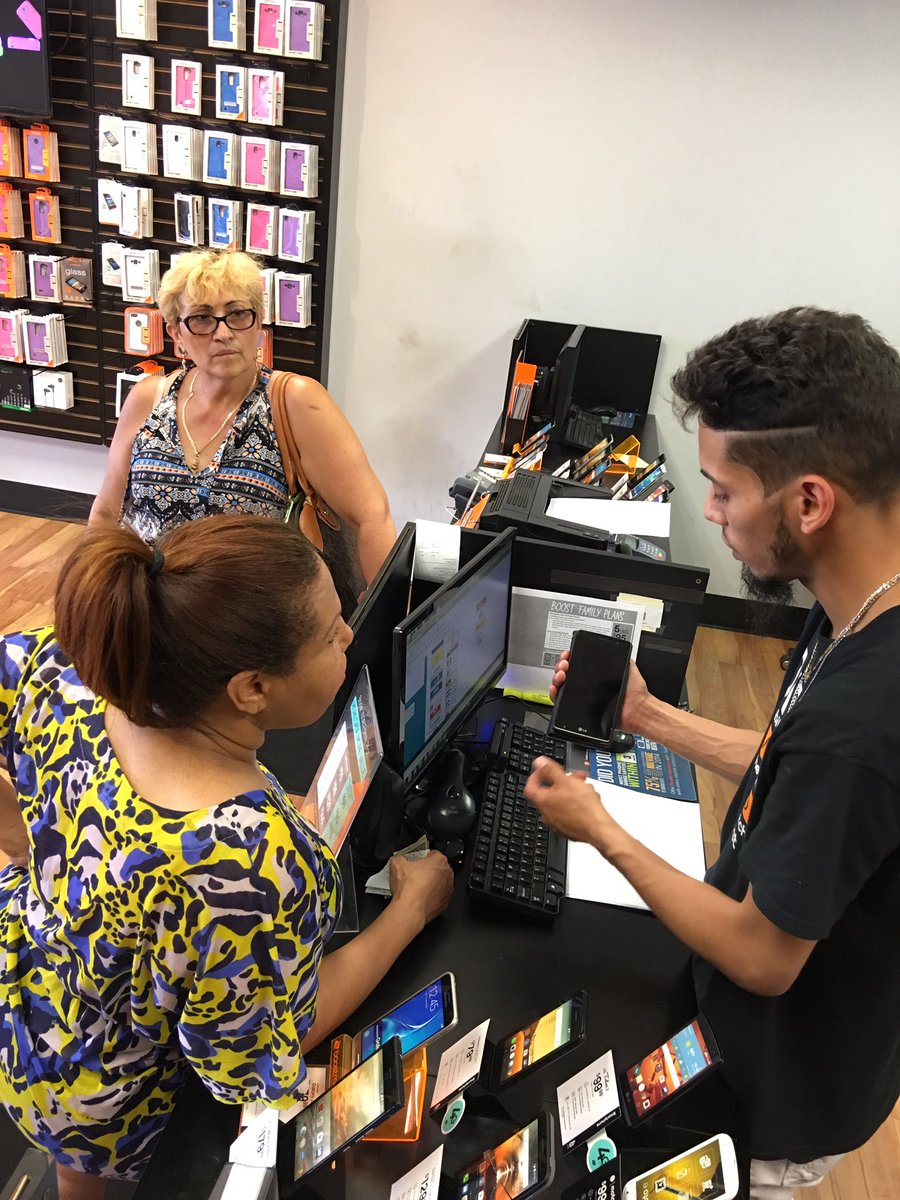 vtruongcao's tweet photo. #Boostiful day grinding outside the box!! π³ππΌ #PhillySavesTheWorld #VIP @GoJoeDubbsSPG @SPG_Simonson @MikeWodzisz https://t.co/prOdoXdiQt