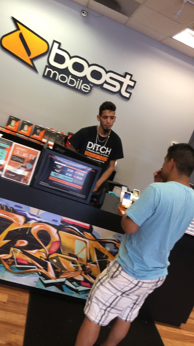 vtruongcao's tweet photo. #Boostiful day grinding outside the box!! π³ππΌ #PhillySavesTheWorld #VIP @GoJoeDubbsSPG @SPG_Simonson @MikeWodzisz https://t.co/prOdoXdiQt