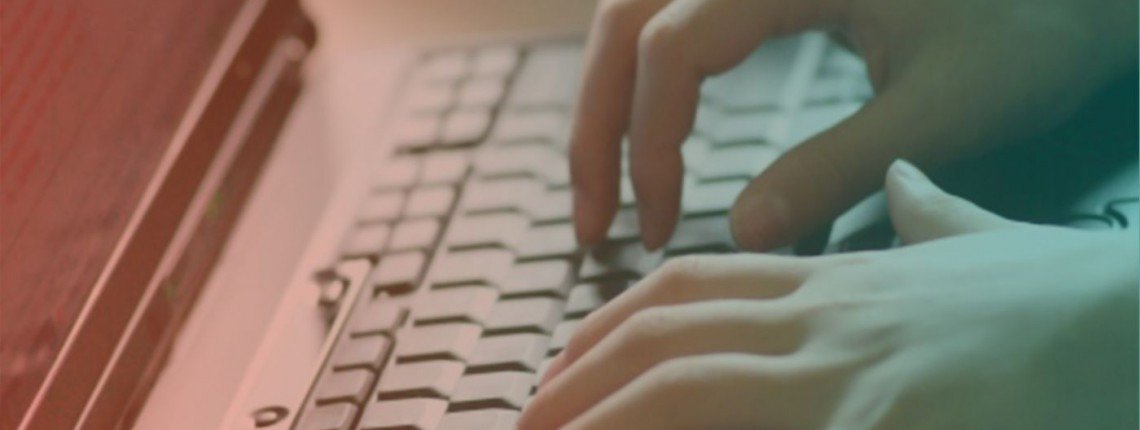 IDINFO_CONSEIL's tweet image. Simplify app delivery with full-stack automation #pureapplication
ibm.co/29qXZsV