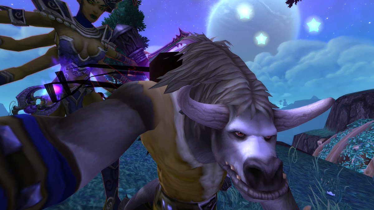 au_topher's tweet photo. Gamon will save us! #venrukibooty #venrukibounty https://t.co/ZuBmWTM2by