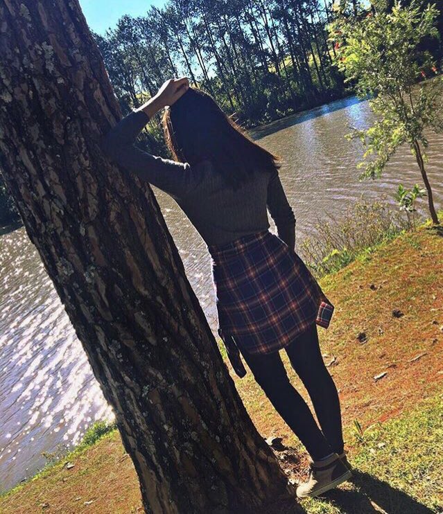 MarianyPetrin's tweet photo. foto só pra agradecer á Deus, por tudo! 💕🤓 https://t.co/sLC34c4RAv