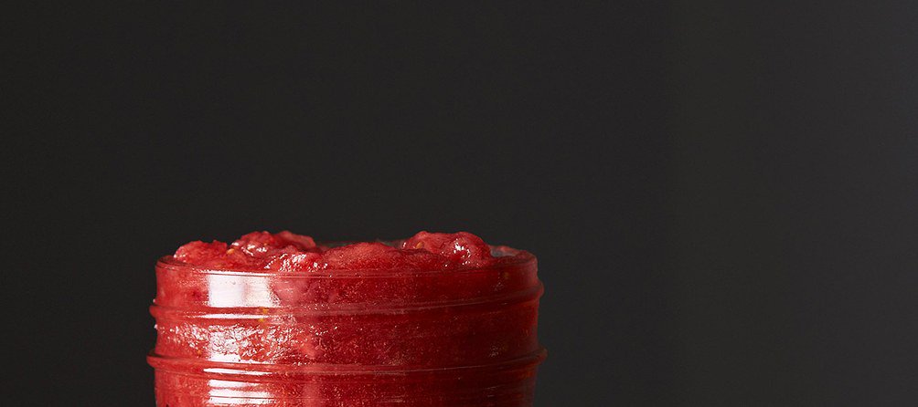 epicurious tweet media