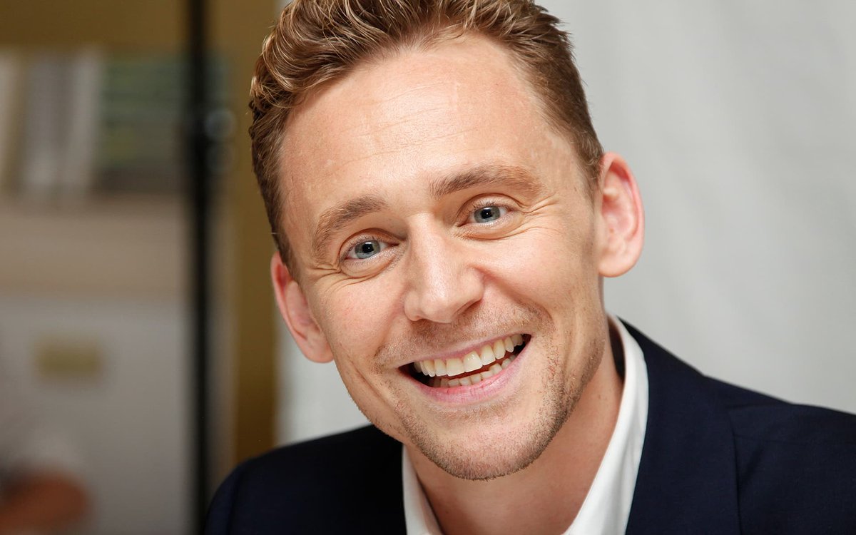 том хиддлстон сколько лет. том хиддлстон. том хиддлстон. том хиддлстон сколько лет. томас хиддлстон.