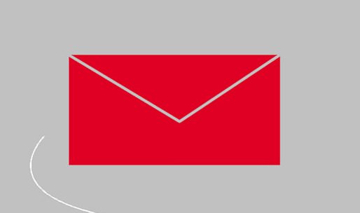 MailMyIndiaTool's tweet photo. Download #bulkemailsoftware from https://t.co/qJgez1xQE3 https://t.co/5ilNI6yxr4
