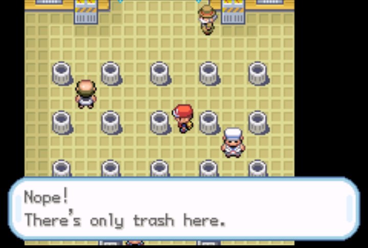 RapidzLucky's tweet image. When they say their mixtape is fire