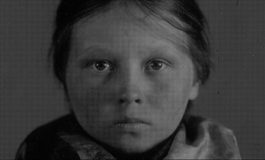 beholdphotos's tweet photo. These people were documented by a Swedish eugenics institution—photos: https://t.co/bRJ72r2ysh by @teicherj https://t.co/FHQBn0mAjY