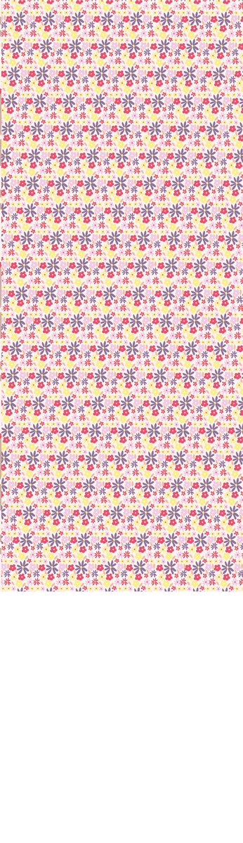 RKnowlesDesign's tweet photo. Having a play with some patterns #tiny #flowers #grid #pattern https://t.co/FOIZ3ug0yf