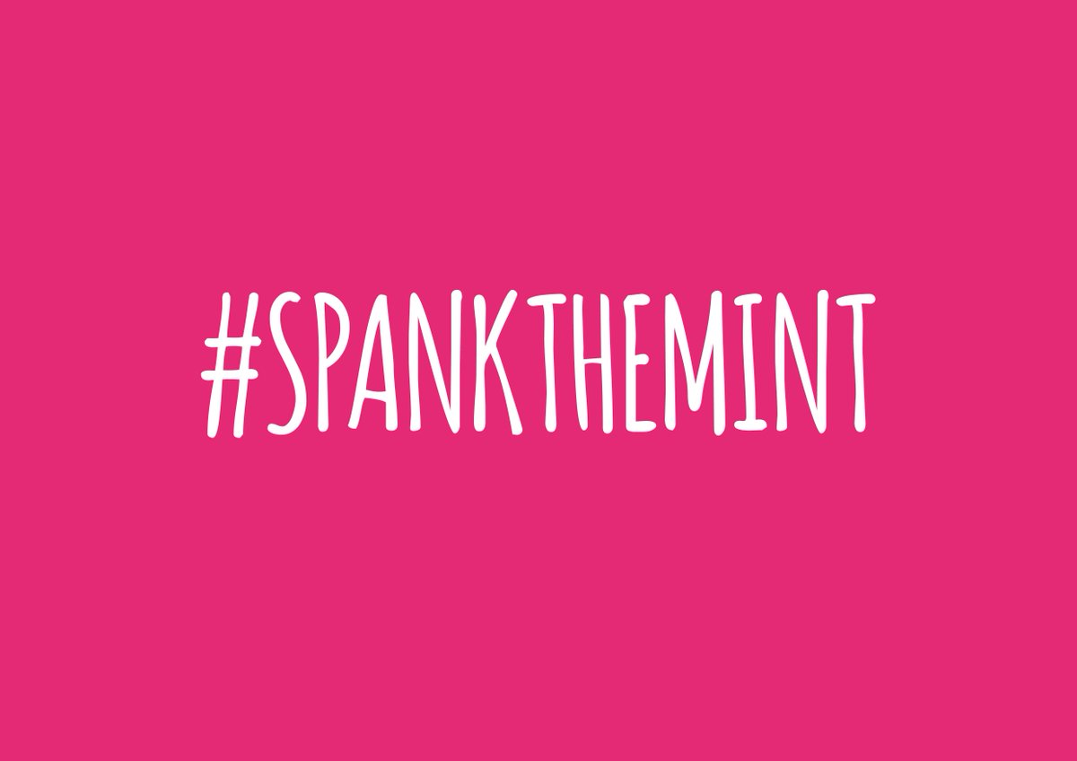 Holliesfarmshop's tweet photo. Try @PinksterGin at our #GINTASTIC event at #LittleBudworth on 28/7/16 #SpankTheMint Tickets 2 for £20! https://t.co/AM088vdWZ4