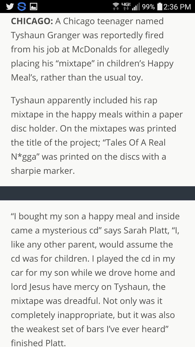 Getta_ni_iku's tweet image. OH THE WEAKEST BARS😂😂😂#mixtape #chicago #weakbars