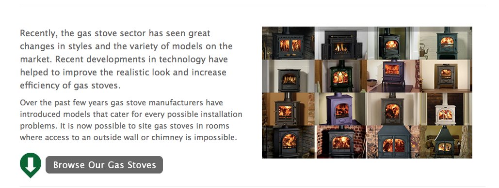 InterstyleFire's tweet photo. Need a different heating solution?
Interstyle specialise in all types of heating solutions and more! 01279 793366 https://t.co/OPOrDjjeQA