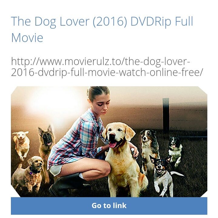 happy_wide's tweet photo. New #UPDATE for #startup https://t.co/clUcikCn1n
#StartupChats #movietwit #moviescnv4 #dogs #dogsoftwitter #fun https://t.co/gtKlVmVWol