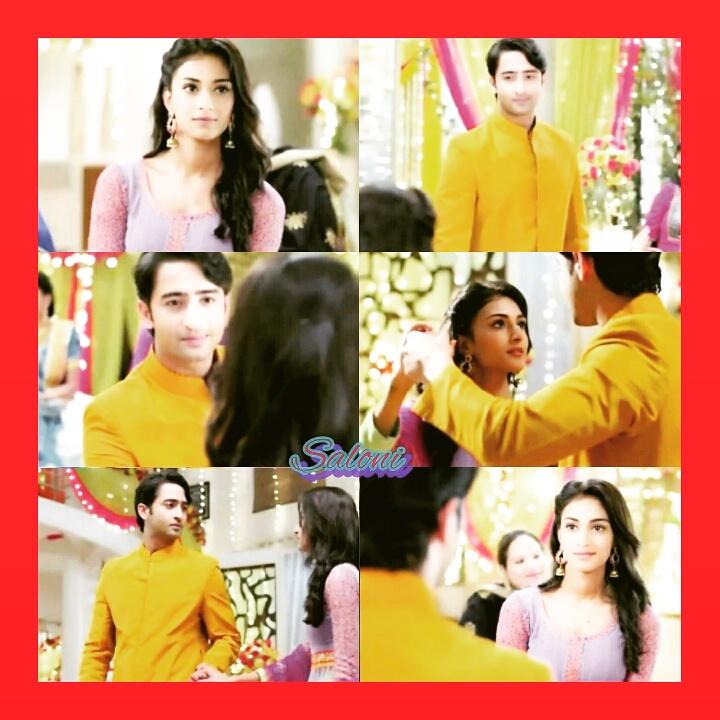 SaloniSrivast17's tweet photo. My First edit For @KRPKaiseBhi I love #DevAkashi Chemistry both re soo cute💞💞💞💞
@KRPKAB_FC @KuchRangPyarKe https://t.co/Osw54Q8C9J