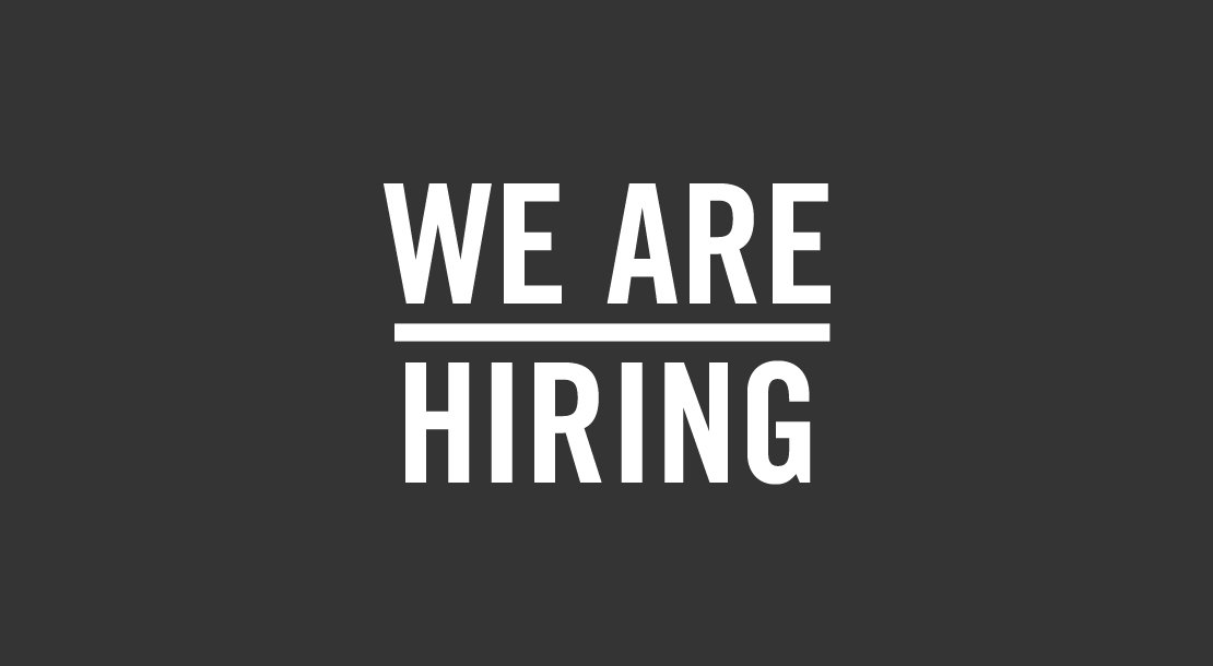 WE'RE #HIRING - Looking for part-time front of house team members. Experience preferable. Call 01920 870039 #job #cv