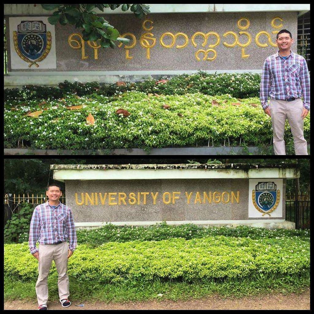 johndlinspeaks's tweet photo. International Professing It Up. #yangon #yangontoastmasters #communication #burma #speechc… https://t.co/NYIw8SSiGT https://t.co/KjrnxGEfQI