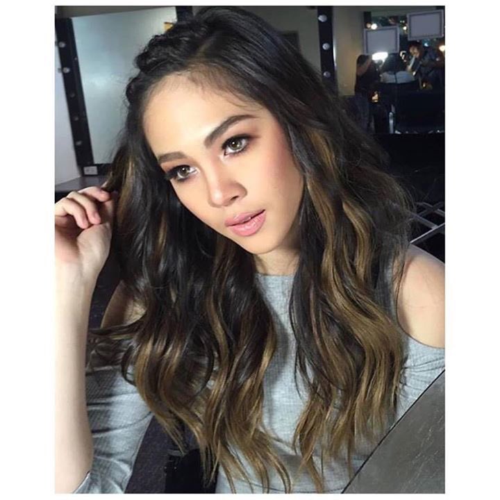 lynelle_hair's tweet photo. Repost from & #hair : #chrisrodil : ๐ #JanellaSalvador ๐ #AsapNowShowing ๐ฝ -Thanks! โค๏ธ #keirahairextensions โค๏ธ https://t.co/Da0eyQ9wZ2