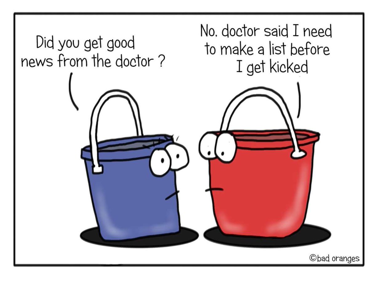 Bad Oranges Comics (@jerad_comedian) on Twitter photo 
