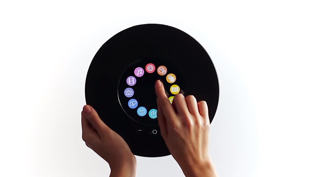 technplaycom's tweet photo. Fixo : un disque intelligent digne d’un couteau suisse ! https://t.co/3RrDeaAGSW #IoT https://t.co/EWTFuqzhLP