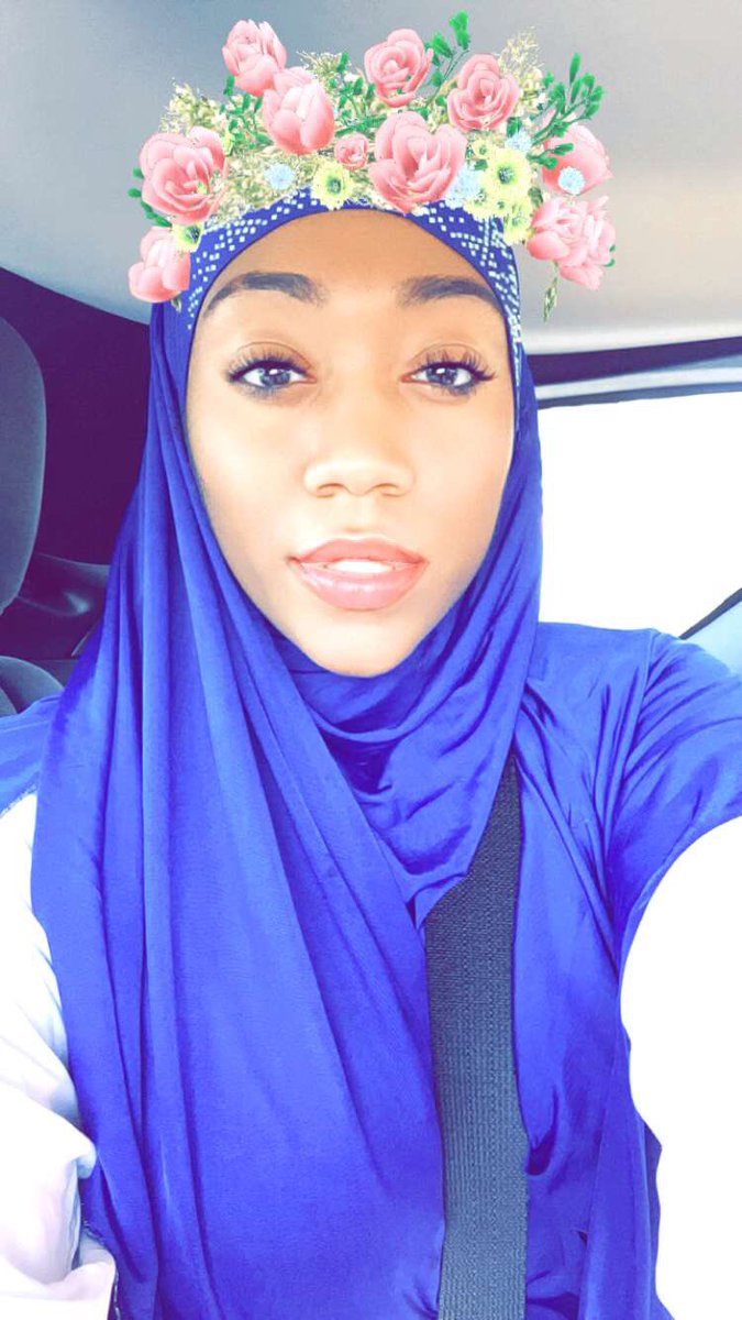 MANNING__elli's tweet photo. The Eid fell on my birthday this year... What a blessing ๐๐ฝ #HappyBirthdayToMe #HappyEid #twentyfly https://t.co/D3CC9ZKYRN