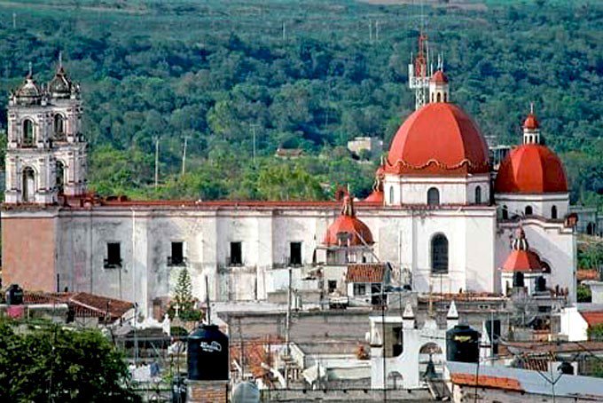 HUIX_2012's tweet photo. Buscan embellecer la imagen urbana de Tonatico https://t.co/EfBgrC38Um https://t.co/nJGBe2LL8z”