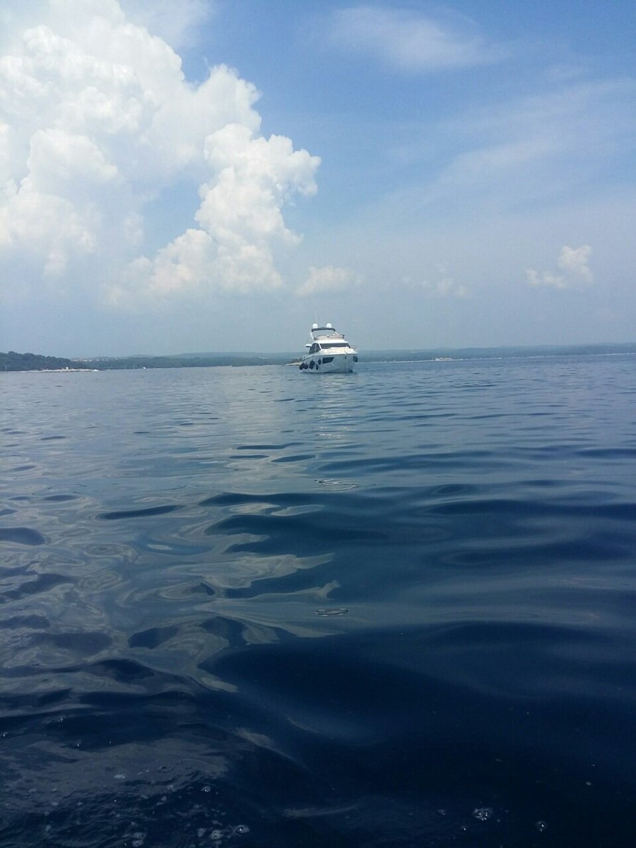 josipaudovicic's tweet photo. #summer #sea #fun #rovinjsstreets 
#loverovinj #visitcroatia #housemarijarovinj https://t.co/PBwAMX1xop